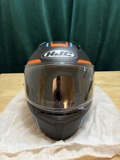kids motorcycle helmets for sale kids motorcycle helmets for sale FLEET