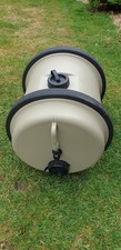 Aquaroll portable water for sale  CANNOCK
