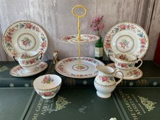 Vintage royal grafton for sale Vintage royal grafton for sale  MACCLESFIELD