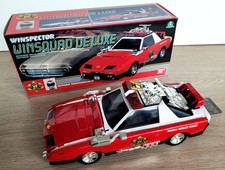 Bandai 90er wsp gebraucht kaufen Bandai 90er wsp gebraucht kaufen  Mönchengladbach