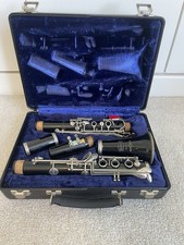Vintage selmer company for sale  BRIGHTON
