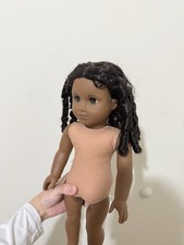 American girl doll for sale  Delmar