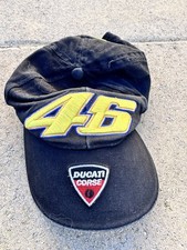 valentino rossi ducati for sale valentino rossi ducati for sale BRIDGEND