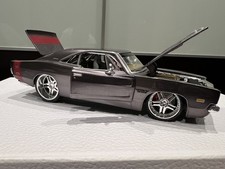 1969 dodge charger for sale 1969 dodge charger for sale  ROMFORD