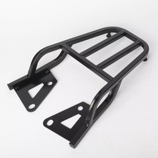 Luggage rack universal for sale  COALVILLE