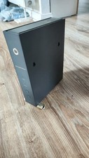 Vodafone router tg6442vf gebraucht kaufen  Bomlitz