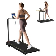 Sportnow tapis roulant usato  Assago