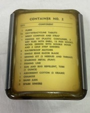 Vietnam war 1964 for sale  Winter Park