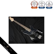schecter segunda mano  Embacar hacia Mexico