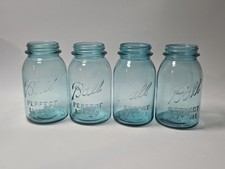 Vintage ball mason for sale  Oak Forest
