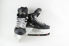 Patins de hóquei no gelo CCM Tacks XF sênior tamanho 8 regular (0710-2676) comprar usado  Enviando para Brazil