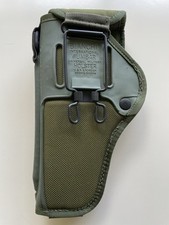 Bianchi um84r holster for sale  West Palm Beach