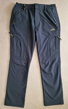 Outdoor men hiking for sale  WALLINGTON
