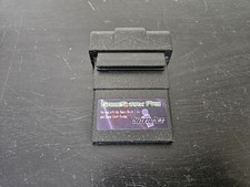 Nintendo interact gameshark for sale  Braselton