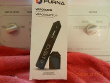 Furna vaporizer for sale  Mechanicsville