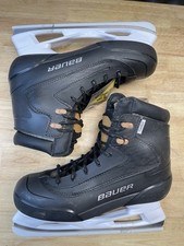 Bauer colorado recreational for sale  Harbor City