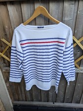 saint james breton for sale  LONDON