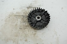 Briggs stratton 127cc for sale  Newport