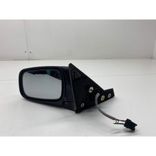 Subaru impreza wing for sale  OSWESTRY