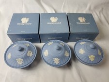 Wedgwood jasperware fluted for sale  Alexandria