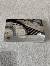 2012 harley davidson for sale  San Antonio