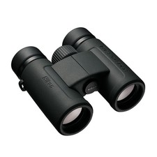 Nikon prostaff 8x30 for sale  North Brunswick