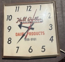 Rare htf vintage for sale  San Antonio