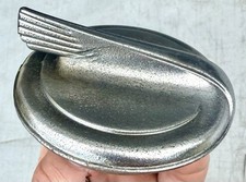 1928 1929 1930 for sale  Olive Branch