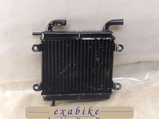 Radiateur eau mbk d'occasion  Languidic