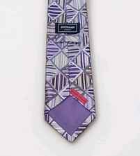 Duchamp london 100 for sale  Haslet