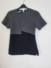 Florence roby women for sale  MANCHESTER