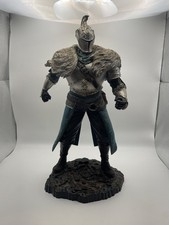 Dark souls figure for sale  Covington