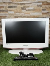 Samsung television dvd for sale  WESTON-SUPER-MARE