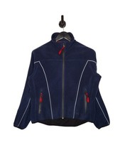 Musto performance fleece for sale  WOLVERHAMPTON