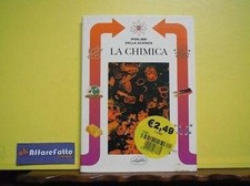 Art 8.348 iperlibri usato  Frascati