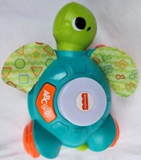 Fisher price linkimal for sale  Medford