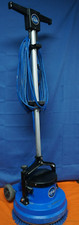 Prolux core random for sale  Wethersfield