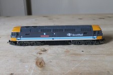 Hornby gauge class for sale  EDINBURGH