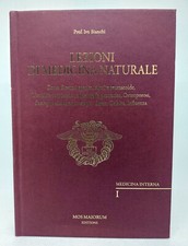 Ivo bianchi. lezioni usato  Milano
