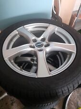 Reifensatz 235 r18 gebraucht kaufen Reifensatz 235 r18 gebraucht kaufen  Hauneck