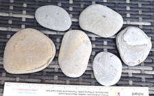 large pebbles for sale  CHATHAM