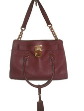 Michael kors saffiano for sale  New Glarus