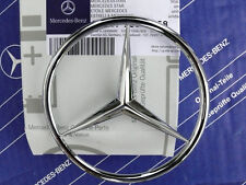 Riginal mercedes stern gebraucht kaufen  Meldorf