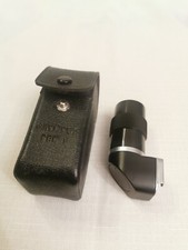 Olympus pen view for sale  CHRISTCHURCH