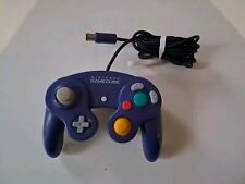 Manette officielle nintendo d'occasion  Noisy-le-Grand
