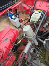 Suzuki electric power for sale  SCARBOROUGH