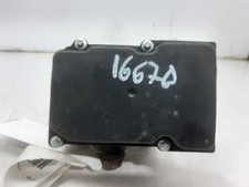 51789678 abs per usato  Ferrara