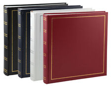 Tradition fotoalbum 30x30 gebraucht kaufen  Deutschland