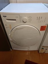 Dryer machine for sale  STOKE-ON-TRENT