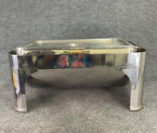 Universal chafing dish for sale  North Miami Beach